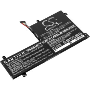 Lenovo Legion Y530 Replacement Battery L17C3PG1 11.25V 4400mAh