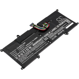 Sony VJ8BPS52 CS-BPS13NB