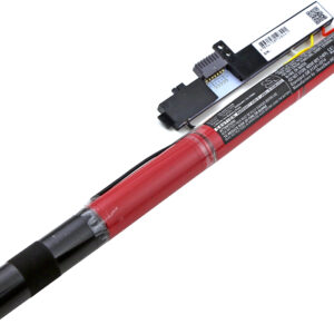 ACER ONE 14 Z422 BATTERY Replacement Battery 10.8V 2200mAh
