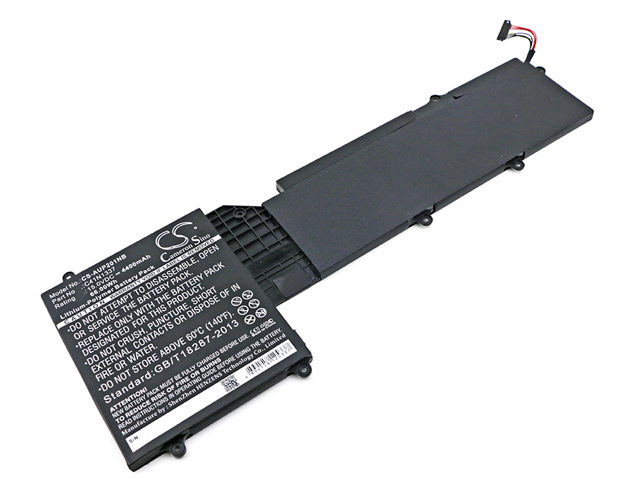 Asus AiO PT2001 19.5" Replacement Battery 4400mAh