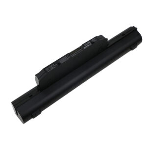 Fujitsu CP568422-01, FMVNBP215, FMVNBP216, FPB0271, FPB0272, FPCBP334, FPCBP335 CS-FUH532HB