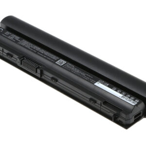 Dell Latitude E6120 11.1V Replacement Battery 9GXD5