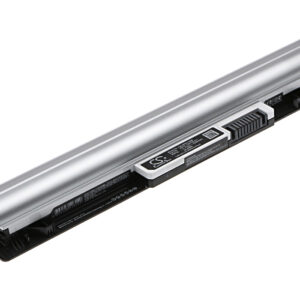 HP Pavilion 11 Replacement Battery 11.1V 2200mAh KP03