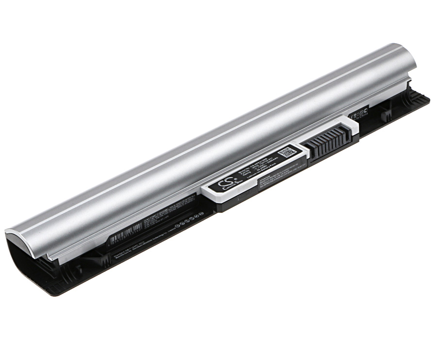 HP Pavilion 11 Replacement Battery 11.1V 2200mAh KP03