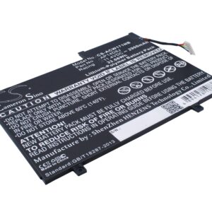 Acer AP14D8J, AP14D8J (3ICP4/58/102), KT.0030G.006 CS-ACW171NB