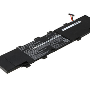 Asus  C21-X402 CS-AUF402NB