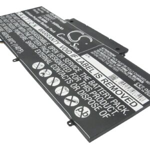 DELL  DGGGT CS-DEP110NB