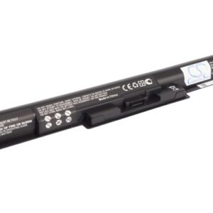 SONY VGP BPS35A BATTERY Replacement Battery 2200mAh