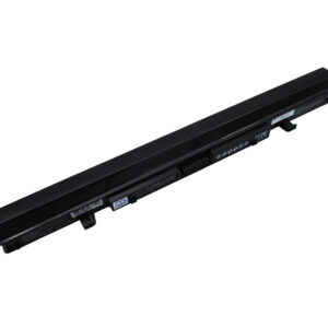 Toshiba Satellite L900 14.8V Replacement Battery PA5076R