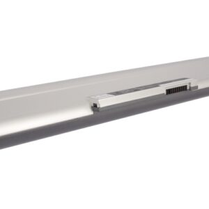 ECS  NBP6A2 CS-ADM800NB
