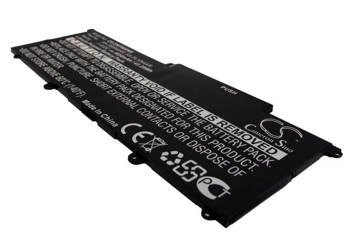 AA-PBXN8AR Samsung Replacement Battery 5850mAh