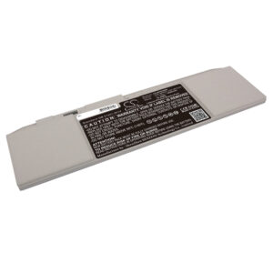 Sony VGP-BPS30 VAIO Series Replacement Battery 11.1V 4000mAh