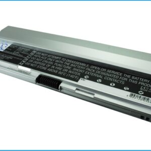 DELL F586J, R331H, R640C, R839C, R841C, U444C, W341C, W343C, W346C, X595C, Y082C, Y084C, Y085C CS-DE4200HB