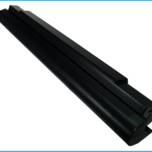 Medion MD95020 Replacement Battery 14.4V 4400mAh