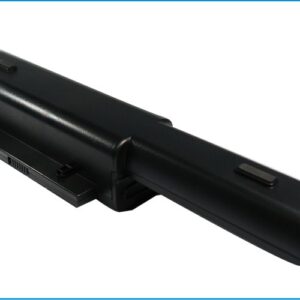 HP  530975-341, 579320-001, AT902AA, HSTNN-DB91, HSTNN-I69C, HSTNN-OB91, HSTNN-OB92, HSTNN-XB91, HSTNN-XB92 CS-HP4210HB