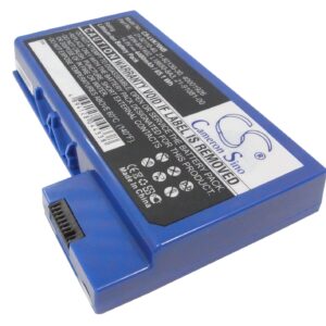 Lenovo  21-91081-00, 21-91082-00, 21-91083-00, 21-91083-02, 21-91083-04, 21-91083-20, 21-91083-40, 21-92079-00, 21-92079-35, 21-92079-40, 21-92110-01, 21-92110-40, 21-92130-30, 40001926, L18650-8A3, M3N-BAT402 CS-LVK70NB