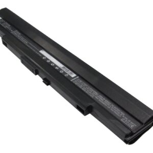 Asus A42-UL30 14.8V Replacement Battery 4400mAh Li-ion