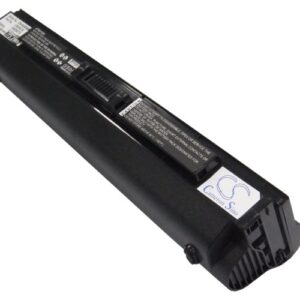 3ICR19/65-2 Acer Replacement Battery 10.8V 6600mah