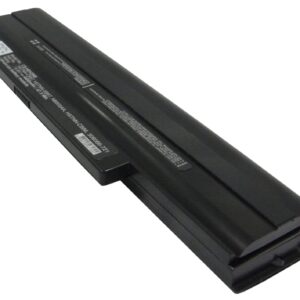 HP 506066-721, 506781-001, HSTNN-C52C, HSTNN-CB86, HSTNN-CB87, HSTNN-E01C, HSTNN-UB87, HSTNN-XB87, NB800AA, VN06 CS-HDV2NB