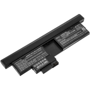 Lenovo  42T4564, 42T4565, 43R9256, 43R9257 CS-IBX20THB