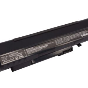 Acer 2006DJ2341, 4104A-AR58XB63, 934T2780F, AR5BXB63, BT00307005826024212500, C-5448, LC.BTP00.017, LC.BTP00.018, M08B74, PPD-AR5BXB63, RCPATAR06-784, UM08A31, UM08A51, UM08A71, UM08A72, UM08A73, UM08A74, UM08B31, UM08B51, UM08B52, UM08B71, UM08B72, UM08B73, UM08B74 CS-ACZG5XK