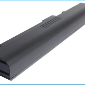 Gateway LT1000 UM08A73 Replacement Battery 11.1V 2200mAh