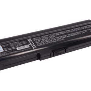 Toshiba Dynabook CX/45C Replacement Battery 10.8V PA3593U-1BAS