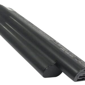 Sony VAIO VGP-BPL5 Replacement Battery 7.4V 11000mAh
