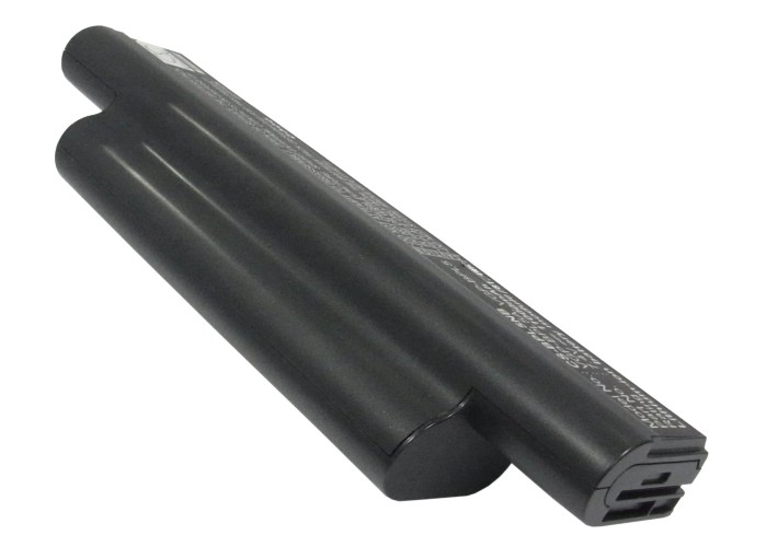 Sony VAIO VGP-BPL5 Replacement Battery 7.4V 11000mAh
