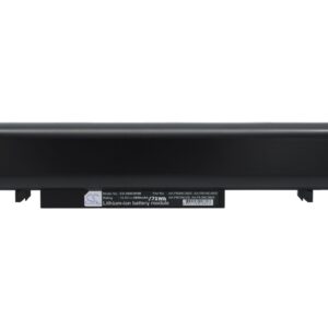 Samsung AA-PB0NC4B/E, AA-PB1NC4B/E, AA-PBONC4B, AA-PL0NC8B/E, AA-PLONC8B CS-SSR20HB