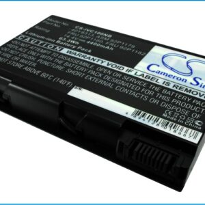 Lenovo  40Y8313, ASM 92P1179, FRU 92P1180, FRU 92P1182 CS-IVC100NB