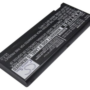 Acer  4UR18650F-2-QC-24, 916-2540, BT.A1003.002, BT.A1003.003, BT.A1007.001, BT.A1007.002, SQU302, SQU-302, SQU-302A, SQU305, SQU-305, SQU305A CS-AC1350NB