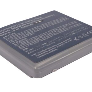 Apple  616-0132, 616-0133, 616-0139, 616-0151, 661-2441, 661-2561, 661-2740, A1012, M6091, M8244, M8244G, M8244G/ A, M8244G/ B, M8511 CS-AM8224HB