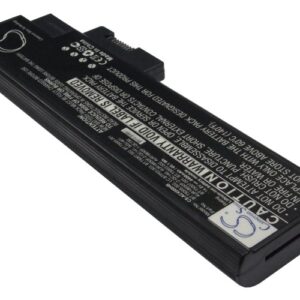 EXTENSA 2300 BATTERY Acer Replacement Battery 14.8V 4400mAh