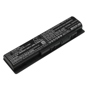 HP 804073-851 Notebook/Laptop Replacement Battery 2200mAh