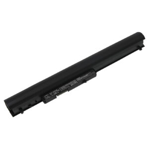 HP 775625-221 Notebook/Laptop Replacement Battery 2600mAh