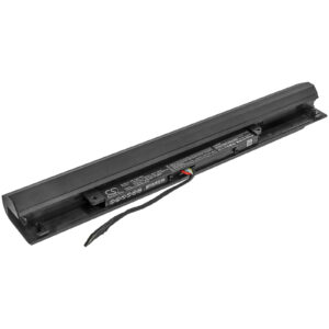 LENOVO 110-15ISK BATTERY L15L6A01 Ideapad 110-15ISK Replacement Battery