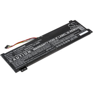 Lenovo Yoga V330-15 Replacement Battery L17M2PB4 7.6V