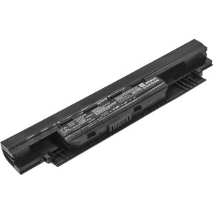 Asus P2520LJ Replacement Battery 14.4V 2400mAh A41N1421
