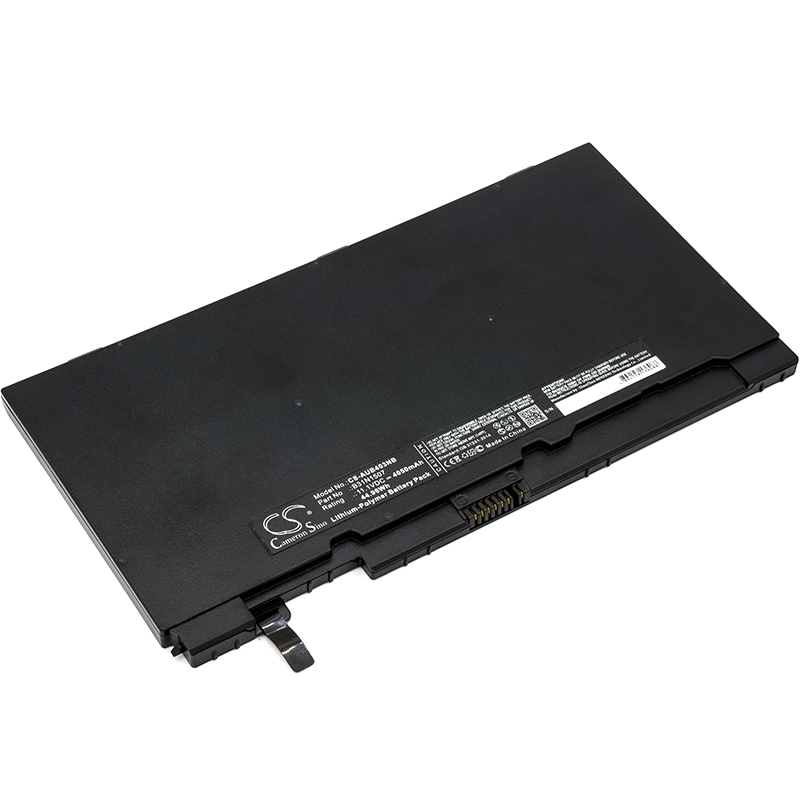 Asus B8430UA BU403-42 BU403UA Replacement Battery 4050mAh