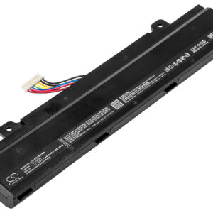 Acer AL15B32 Notebook/Laptop Replacement Battery 4400mAh