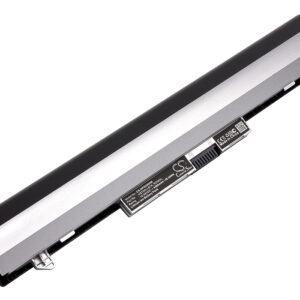 HP  811347-001, HSTNN-LB7A, HSTNN-PB6P, P3G13AA, R0O4, R0O6XL, RO04, RO06XL CS-HPG440HB