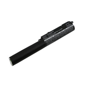 Asus VivoBook X540S Replacement Battery 11.25V 2200mAh A31N1519