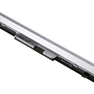 HP Probook 400 14.8V Replacement Battery HSTNN-LB7A 2200mAh