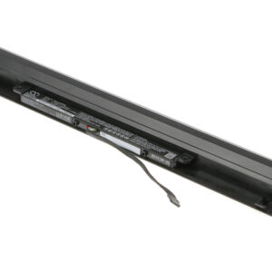 Lenovo V4400 Replacement Battery 14.4V 2200mAh L15M4A01