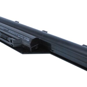 Fujitsu LifeBook S6410 Replacement Battery 10.8V 4400mAh