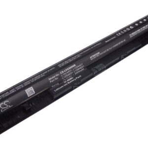 L12S4E01 Lenovo G500 Replacement Battery 14.4V 2200mAh