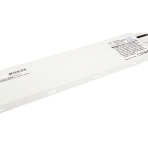 Asus 70-OA282B1000, 70-OA282B1200, 90-OA281B1000Q, C22-1018, C22-1018P CS-AUP101NB