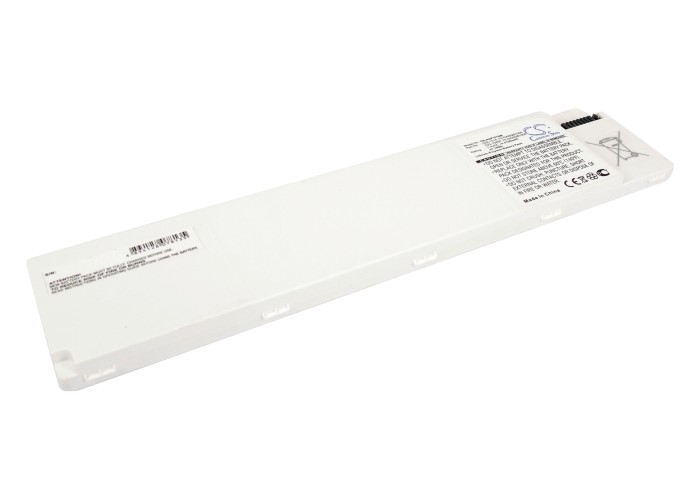 Asus 70-OA282B1000, 70-OA282B1200, 90-OA281B1000Q, C22-1018, C22-1018P CS-AUP101NB