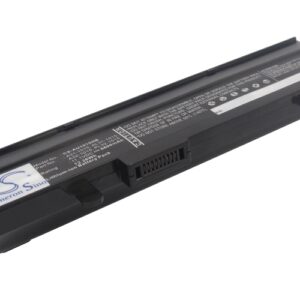 Asus A31-1015, A32-1015, AL31-1015, PL32-1015 CS-AU1015HB